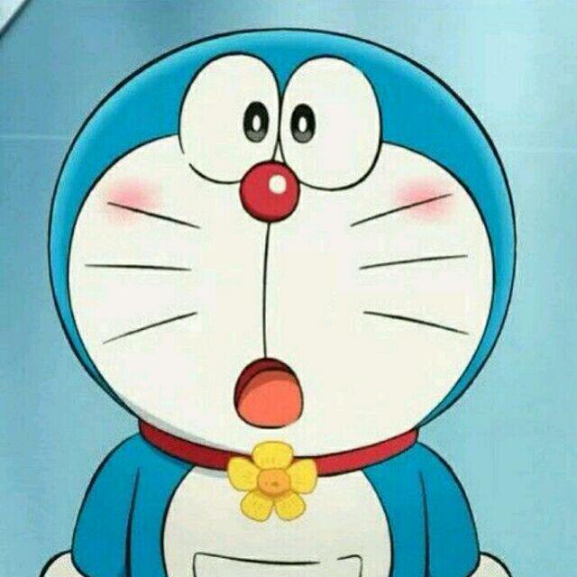 快手点赞秒1000双击,全网最低快手业务_刷浏览1000免费_抖音买fs软件